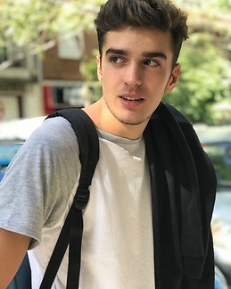 Miguel Sánchez Piles