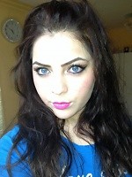 yana yana