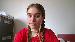 Marina Polo Rodriguez