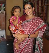 Deva Sanmartín