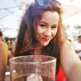 Coral Cambarao Montilla