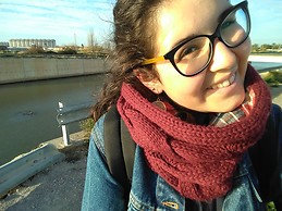 Mireia Vicent Tortajada