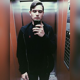 Stanislav Hiznicenco