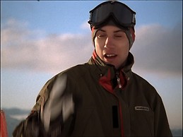 Javier Gómez Carrasco