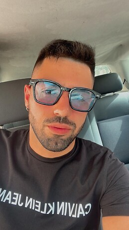 Daniele Marmillata