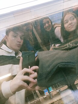 Álvaro Esteban Sellés