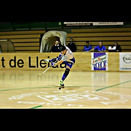 Víctor Rubio Avilés