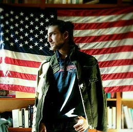 Guillermo Fernández Alonso