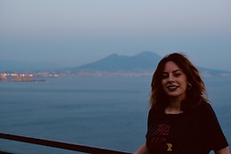 Paula