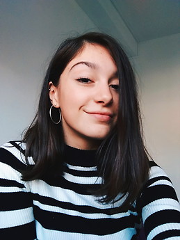 Eva Parada