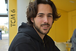 Joan Toni