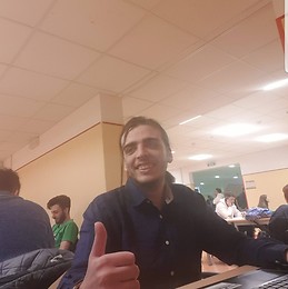 Giovanni Francesco Cifani