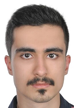 Farhan