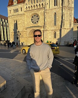 Miguel Angel Felipe Arranz