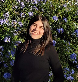 Cinzia