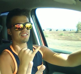 Texenery Martinez Brito