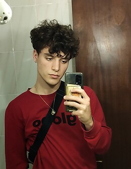 Aleix Giménez Artigues