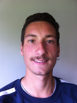 Vicente
