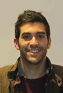 Víctor González Ozalla