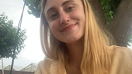 Míriam Martín Oliveras