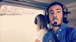 Inigo Alonso
