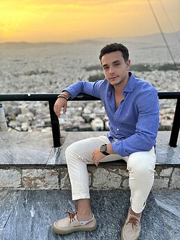 Jordi Cascant