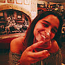 Leonor