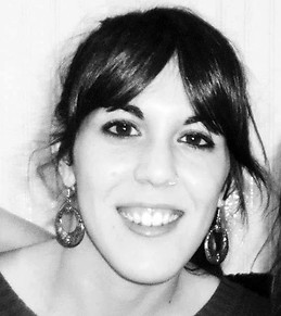 Iria Gondar Iglesias