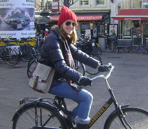 Marta Domínguez Fraga