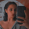 Julia Cárdenas