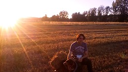 Santiago Muñoz Pascual