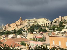 Francesca Banditelli