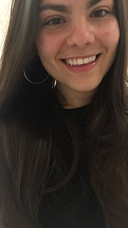 Paula C. Muñoz