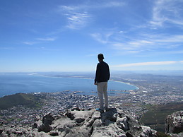 Tiago Curado