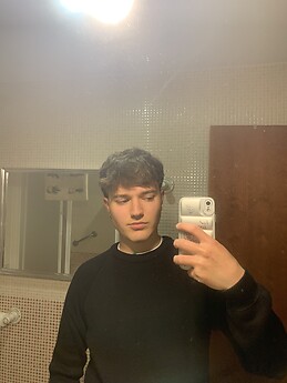 Daniel Rodriguez Garcia