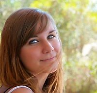 Carmen Chacón Nuñez