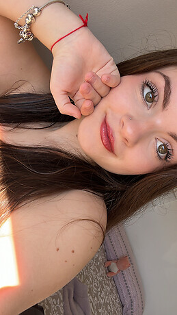 María Da Silva Alvarado