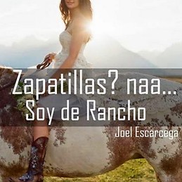 lucero elizabeth marin castro