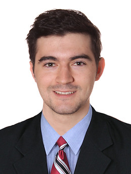 Íñigo Muñoz