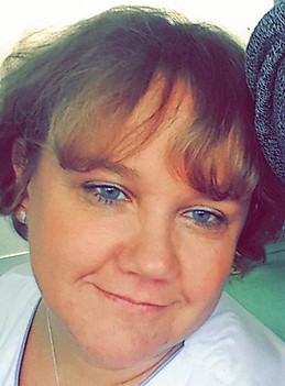 Fabienne Prévot Cipicchia