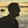 Miguel Medeiros