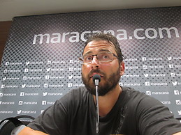 Georgios Petropoulos