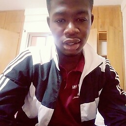 Aziz Sawadogo