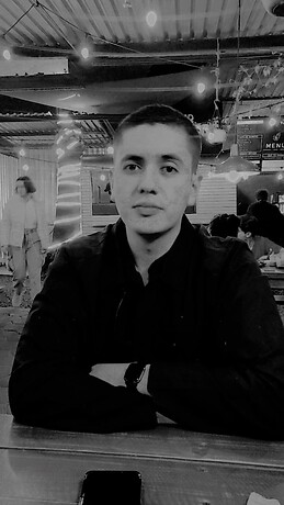 Luis Franco Contreras