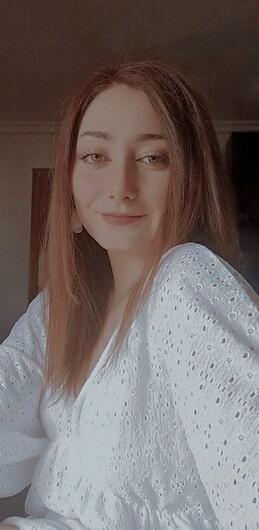 Lucía Blanco