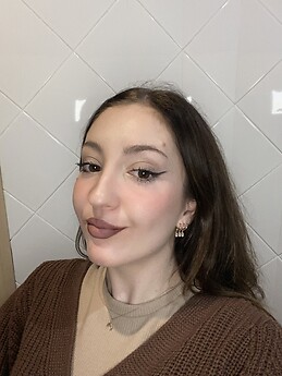 Carmen Benigno López