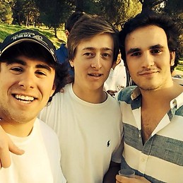 Alejandro Iglesias Jato