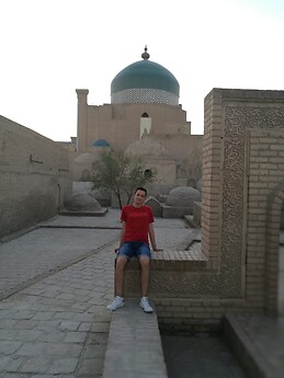 Pablo Merino Guijarro