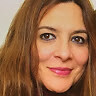 Virginia Fernández