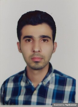 Seyedhossein Hosseini